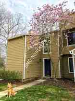 11013 Villaridge Ct #B - Photo 1 of 1