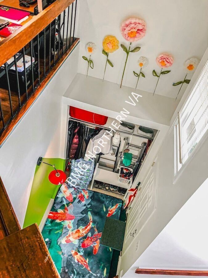 11013 Villaridge Ct #B - Photo 5 of 21