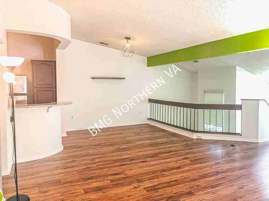 11013 Villaridge Ct #B - Photo 6 of 21