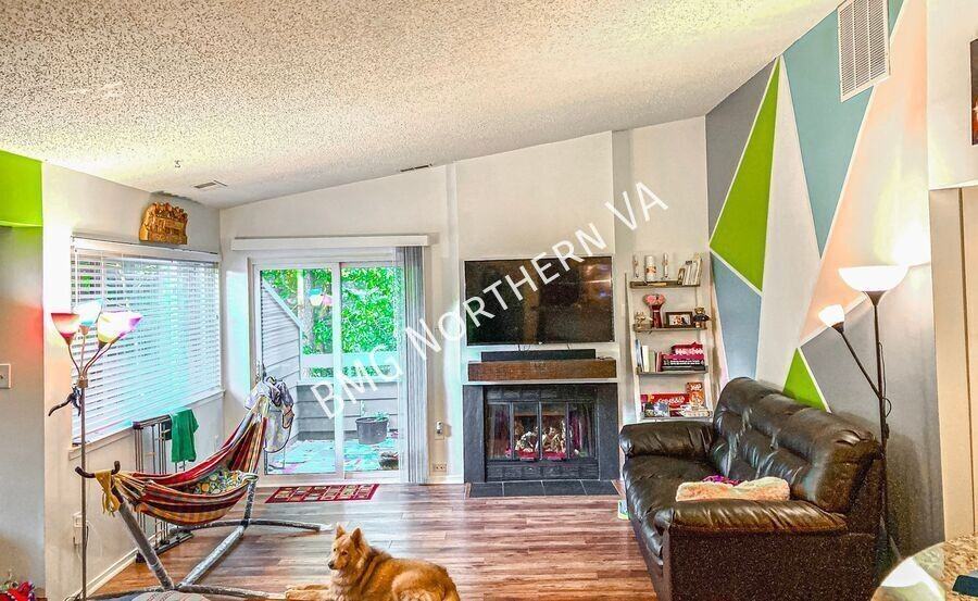 11013 Villaridge Ct #B - Photo 7 of 21