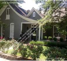 608 Greenwood Ave #2 - Photo 1 of 1