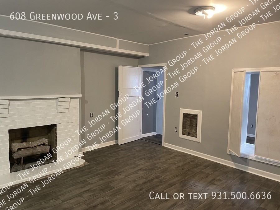 608 Greenwood Ave #3 - Photo 2 of 16