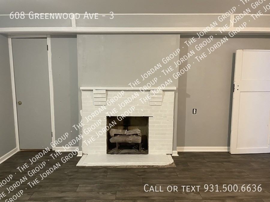 608 Greenwood Ave #3 - Photo 3 of 16
