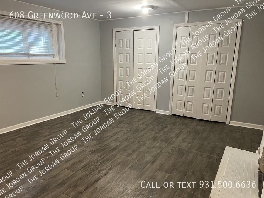 608 Greenwood Ave #3 - Photo 4 of 16