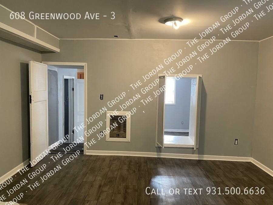 608 Greenwood Ave #3 - Photo 6 of 16
