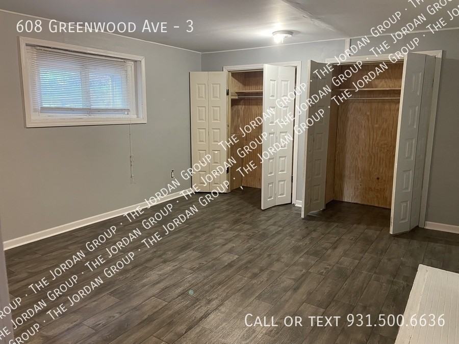 608 Greenwood Ave #3 - Photo 7 of 16