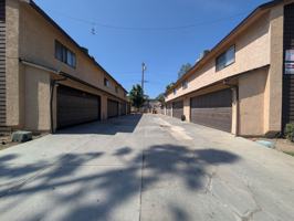 featured image of 1933 Sierra Leone Ave