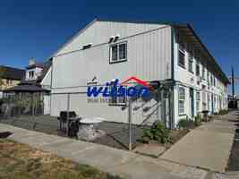 featured image of 1303 Garfield Ave