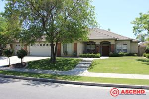featured image of 12217 Tule River Way