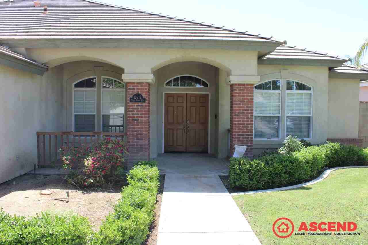 12217 Tule River Way - Photo 2 of 12