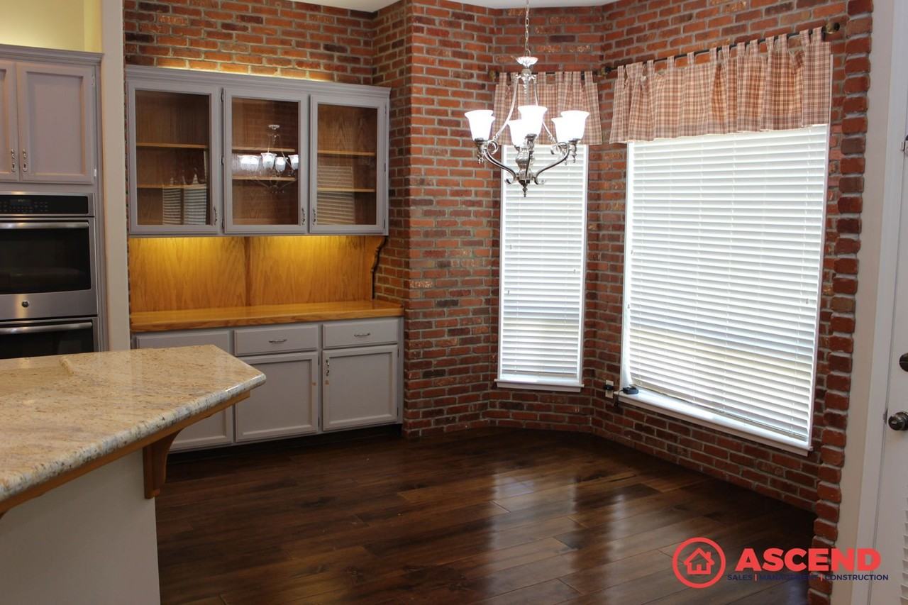 12217 Tule River Way - Photo 5 of 12