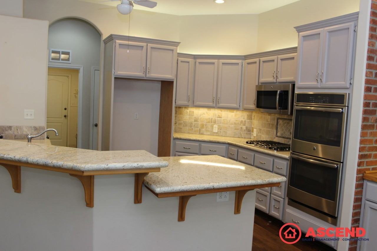 12217 Tule River Way - Photo 6 of 12