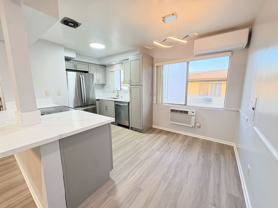 5945 Cloverly Avenue - Photo 1 of 1
