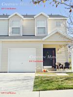 featured image of 14227 S Daisyfield Dr