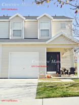 14227 S Daisyfield Dr - Photo 1 of 1