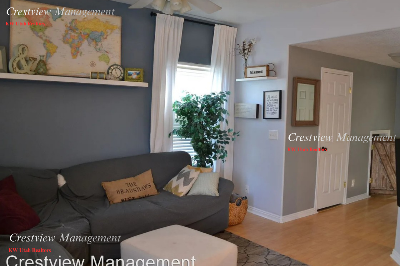 14227 S Daisyfield Dr - Photo 4 of 16