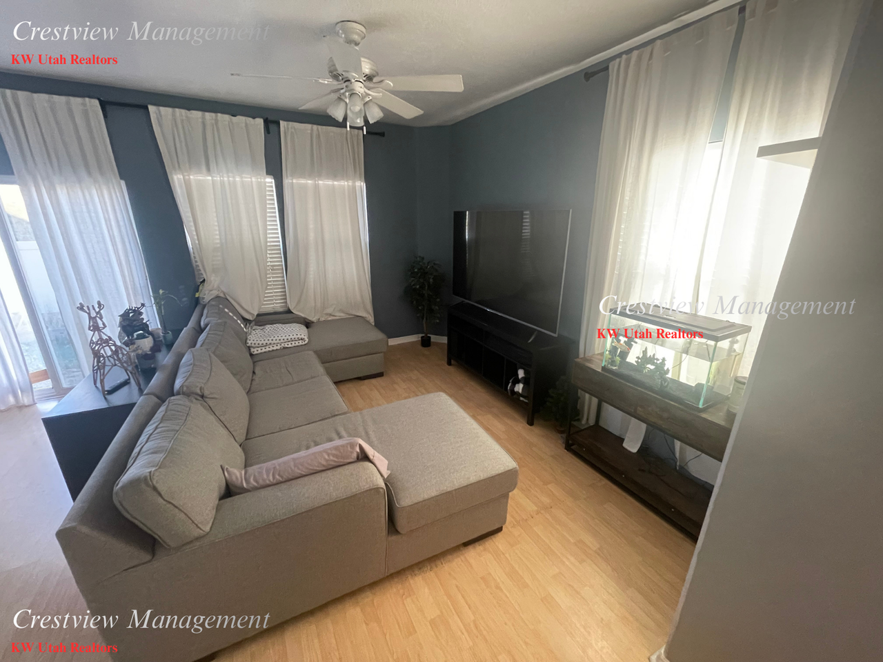 14227 S Daisyfield Dr - Photo 5 of 16