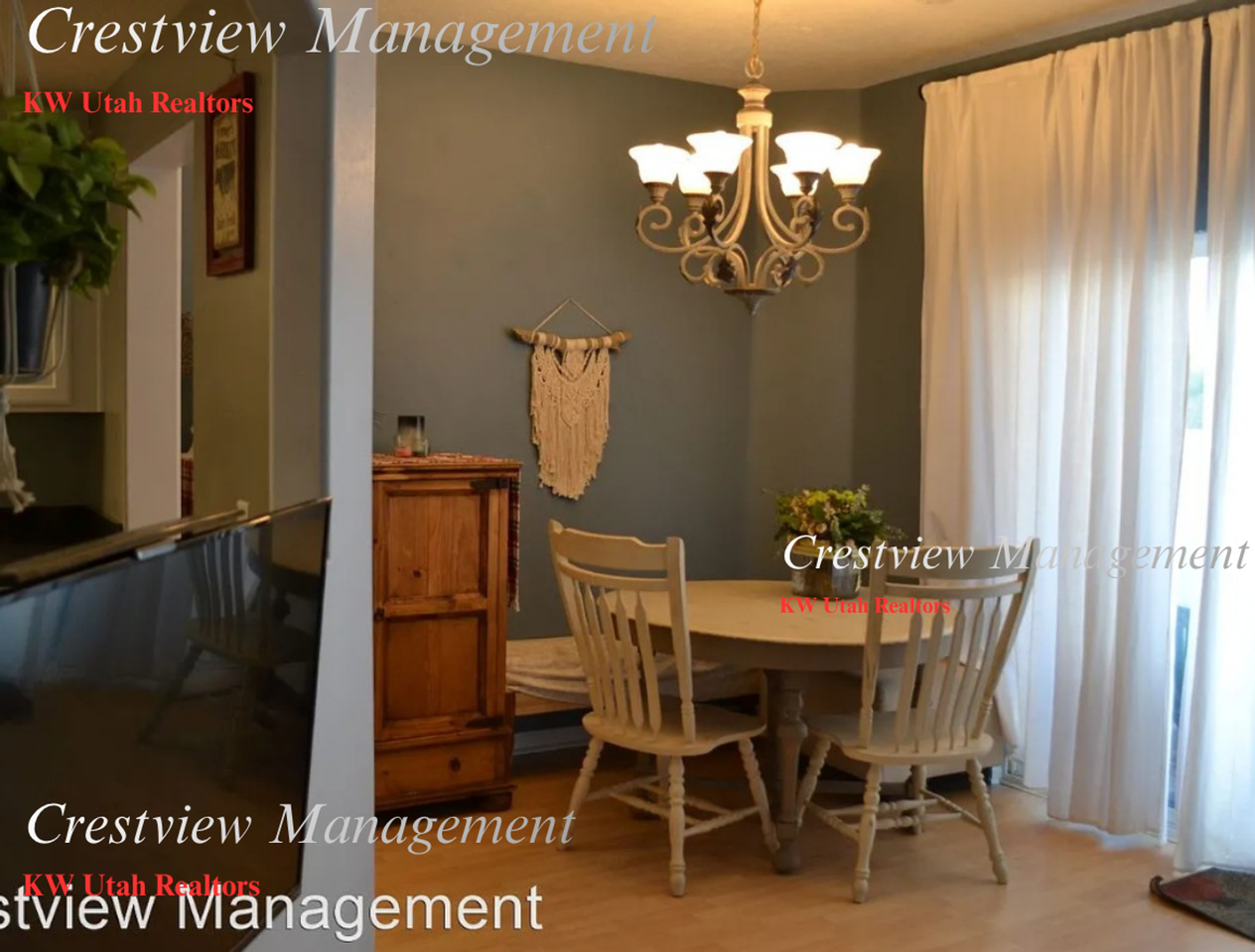 14227 S Daisyfield Dr - Photo 6 of 16