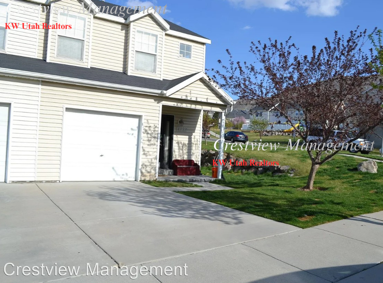 14227 S Daisyfield Dr - Photo 7 of 16