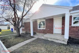 Lambourne Duplex - Photo 1 of 1