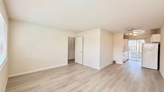 Colonial House South - Photo 1 of 1