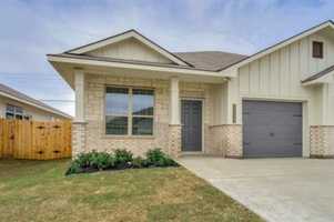 featured image of 1515 Case Rd