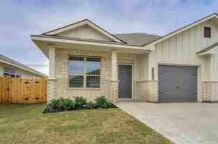 1515 Case Rd - Photo 1 of 1