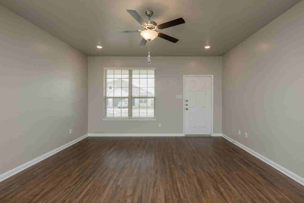 1515 Case Rd - Photo 4 of 50