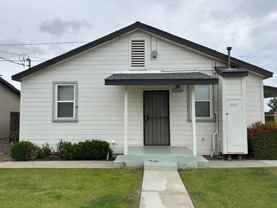 11940 Rosedale Hwy Bakersfield CA 93312 - Photo 1 of 1