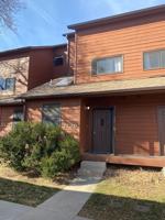 featured image of 3129 Bell Dr