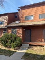 3129 Bell Dr - Photo 1 of 1