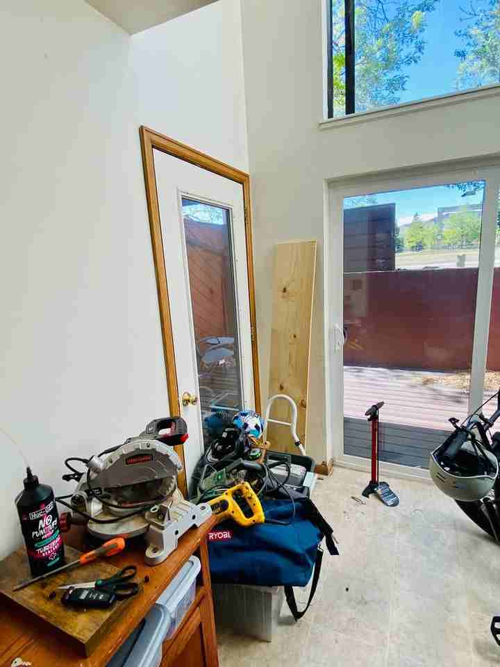 3129 Bell Dr - Photo 6 of 21