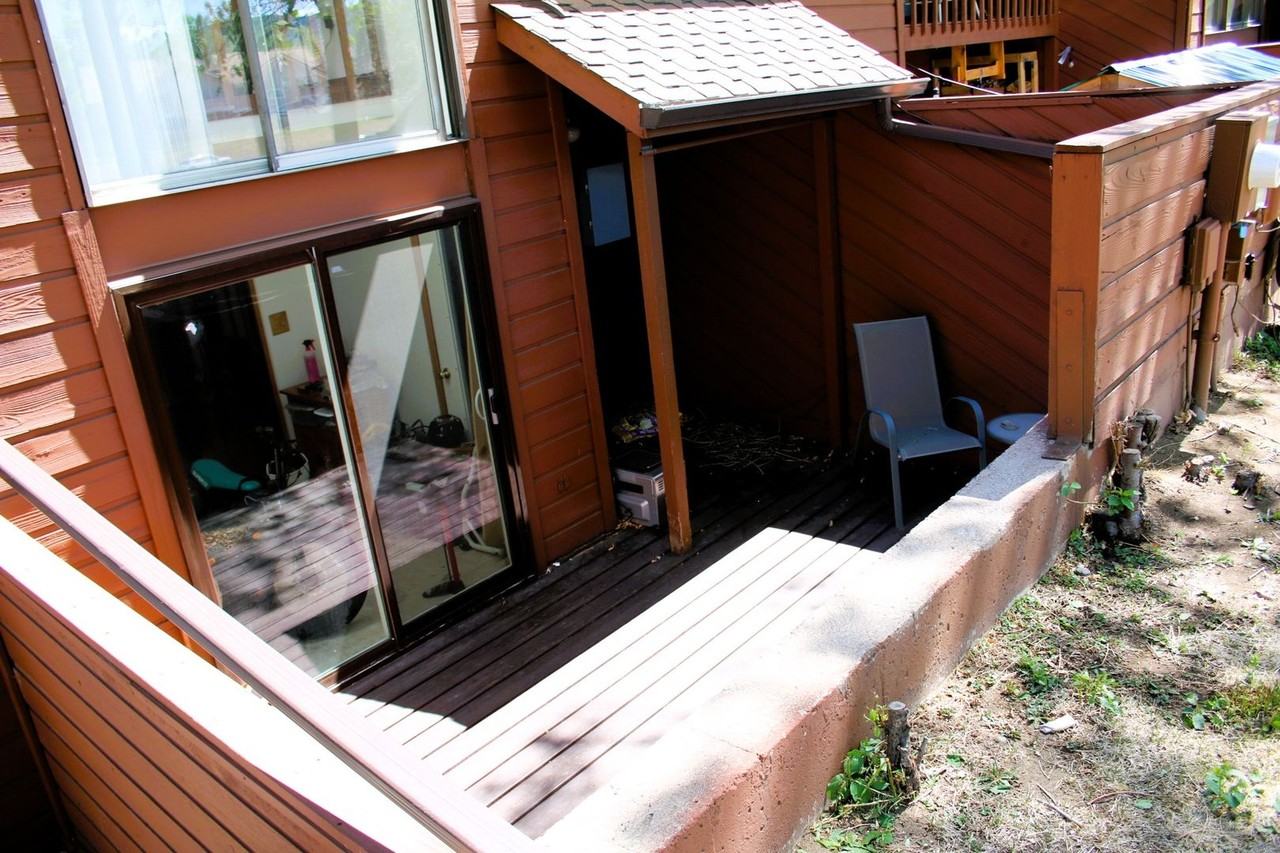 3129 Bell Dr - Photo 7 of 21