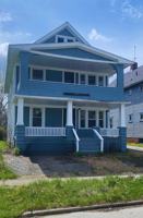 featured image of 12706 Parkhill Ave