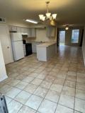 4209 Asher Ct #D - Photo 1 of 1