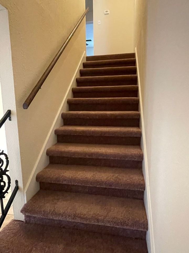 4209 Asher Ct #D - Photo 7 of 16