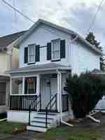 featured image of 148 S Van Buren Ave