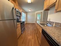 Christopher Crest Apartments - Photo 1 of 1