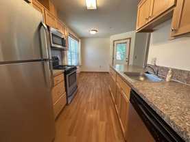 Christopher Crest Apartments - Photo 1 of 1