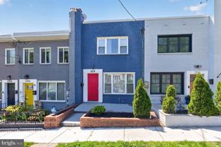 2218 16th St Ne - Photo 1 of 1