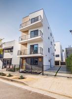 featured image of 13461 Beach Ave