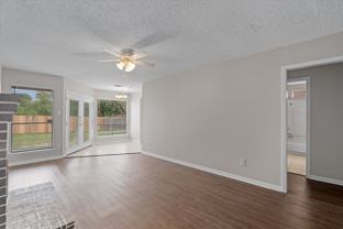 13357 Water Oak Ln #A - Photo 1 of 1