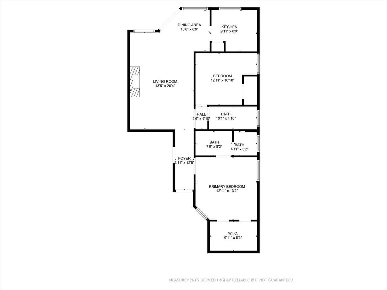 13357 Water Oak Ln #A - Photo 2 of 25