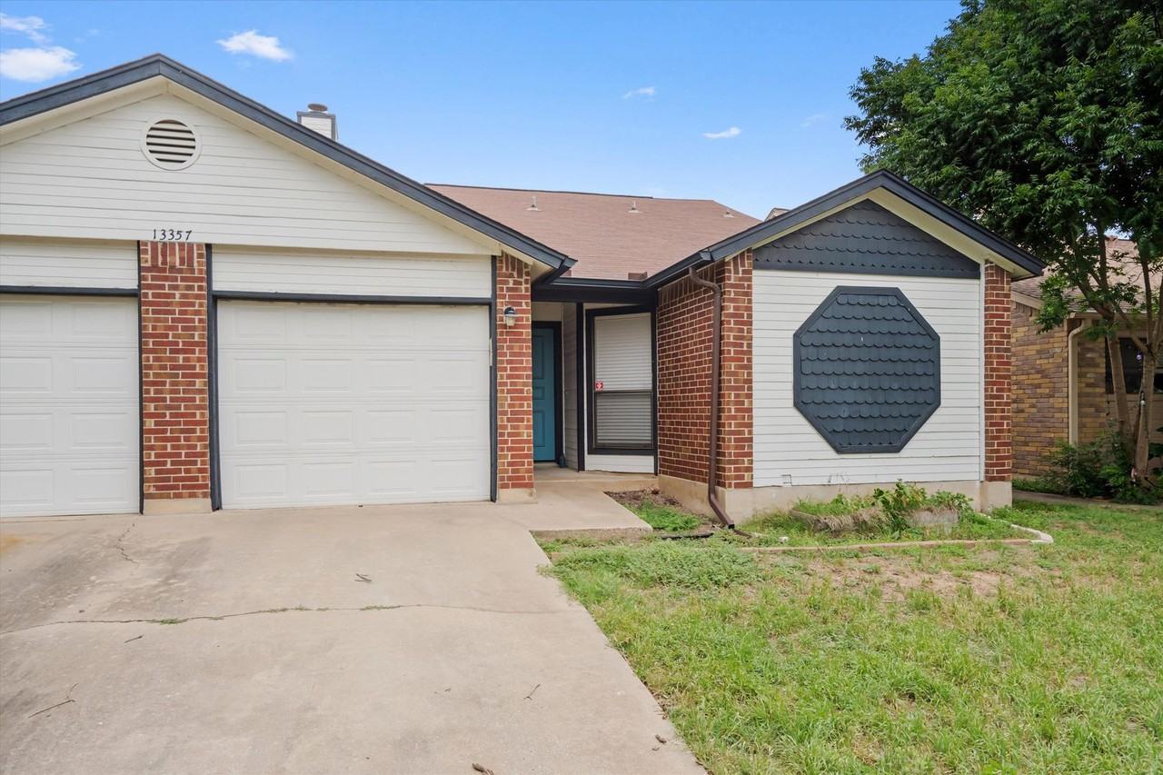 13357 Water Oak Ln #A - Photo 4 of 25