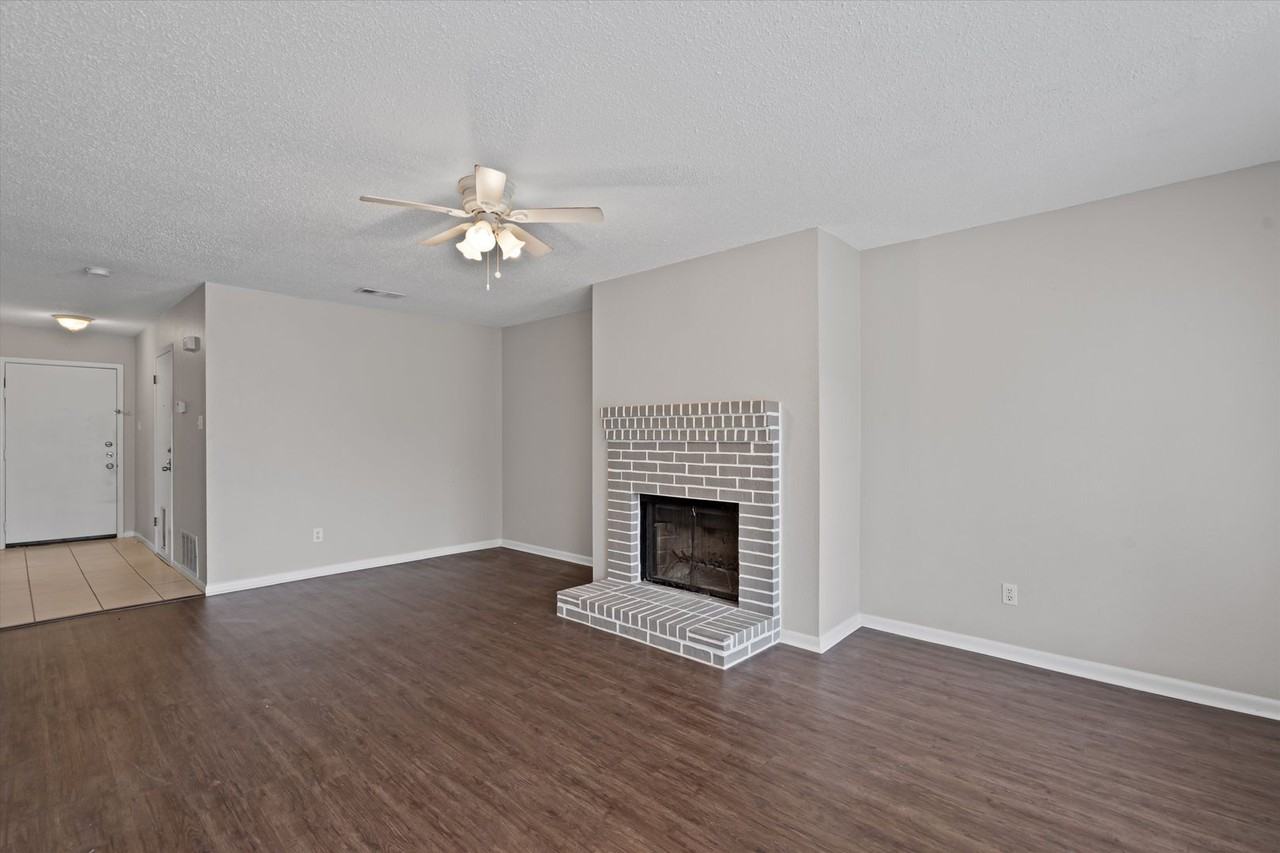 13357 Water Oak Ln #A - Photo 6 of 25