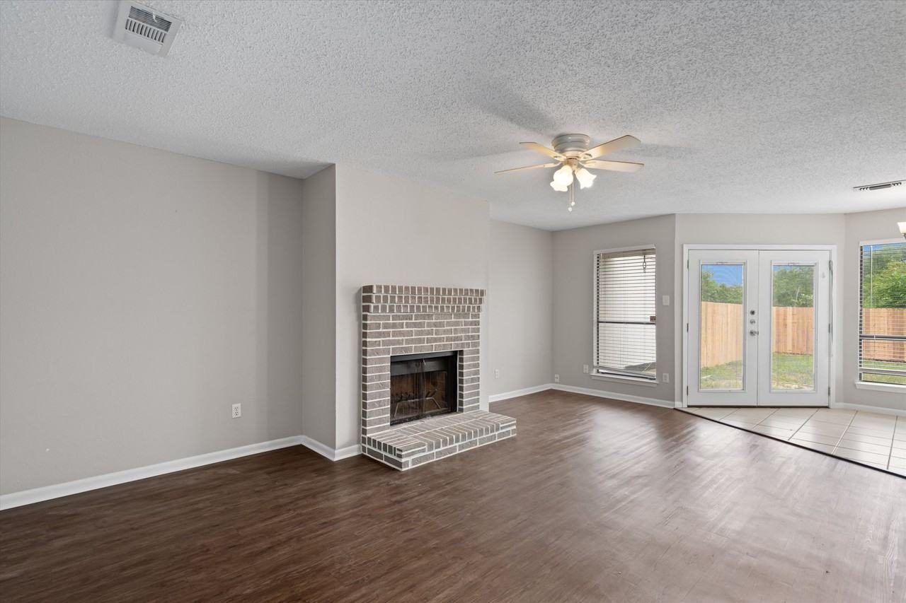 13357 Water Oak Ln #A - Photo 7 of 25