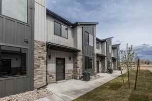 697 Curlew Dr - Photo 1 of 1