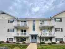 13 Warren Lodge Ct - Photo 1 of 1