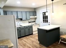 10 Darbytown Ct - Photo 1 of 1