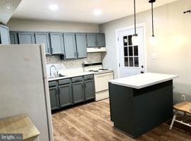 featured image of 10 Darbytown Ct